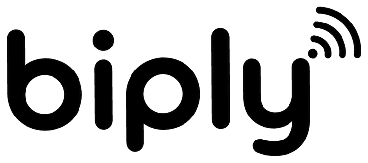 Biply